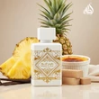 Kép 3/4 - Lattafa Bade'e Al Oud Honor &amp; Glory Eau De Parfum 100ml 
