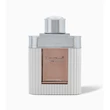 Kép 2/5 - Rasasi Al Wisam Day Men's EDP 100ml
