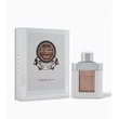 Kép 1/5 - Rasasi Al Wisam Day Men's EDP 100ml
