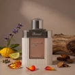 Kép 4/5 - Rasasi Al Wisam Day Men's EDP 100ml
