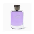 Kép 5/5 - Rasasi Al Wisam Day Men's EDP 100ml