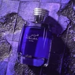 Kép 4/5 - Rasasi Hawas for Him Eau De Parfum 100ml