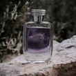 Kép 5/5 - Rasasi Hawas for Him Eau De Parfum 100ml