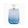 Kép 2/5 - Rasasi Hawas Ice For Men EDP 100ml