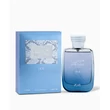 Kép 1/5 - Rasasi Hawas Ice For Men EDP 100ml