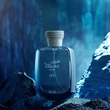 Kép 4/5 - Rasasi Hawas Ice For Men EDP 100ml