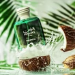 Kép 4/4 - Rasasi Hawas Tropical Eau De Parfum 100ml for Men