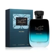 Kép 1/3 - Rasasi Hawas Malibu Eau De Parfum Férfiaknak 100 ml