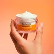 Kép 4/6 - Babaria C-vitamin Arcápoló szett + Ajándék Neszeszer 