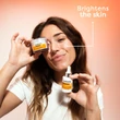 Kép 3/6 - Babaria C-vitamin Arcápoló szett + Ajándék Neszeszer 