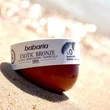 Kép 3/3 - Babaria Exotic Bronze Kókuszos Bronzosító Zselé 300ml