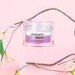 Kép 4/5 - Babaria Retinol Arcápoló szett