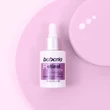 Kép 5/5 - Babaria Retinol Arcápoló szett