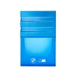 Kép 1/2 - BMW M 1972 Light Blue EdT Férfiaknak 50ml