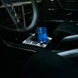 Kép 2/2 - BMW M 1972 Light Blue EdT Férfiaknak 50ml