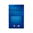 Kép 1/2 - BMW M 1985 Dark Blue EdT Férfiaknak 50 ml