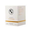 Kép 5/5 - BMW Amberness Eau de Parfum