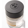 Kép 4/5 - BMW Amberness Eau de Parfum