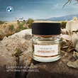 Kép 2/5 - BMW Amberness Eau de Parfum
