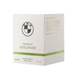 Kép 5/5 - BMW Bergamood Eau de Parfum