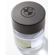 Kép 4/5 - BMW Bergamood Eau de Parfum