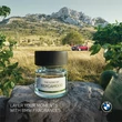 Kép 2/5 - BMW Bergamood Eau de Parfum