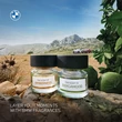Kép 3/5 - BMW Amberness Eau de Parfum