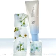 Kép 2/8 - Beauty Of Joseon Relief Sun Aqua-Fresh fényvédő SPF50+ 50ml