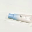 Kép 3/8 - Beauty Of Joseon Relief Sun Aqua-Fresh fényvédő SPF50+ 50ml