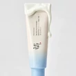 Kép 4/8 - Beauty Of Joseon Relief Sun Aqua-Fresh fényvédő SPF50+ 50ml