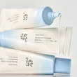Kép 5/8 - Beauty Of Joseon Relief Sun Aqua-Fresh fényvédő SPF50+ 50ml