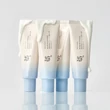 Kép 6/8 - Beauty Of Joseon Relief Sun Aqua-Fresh fényvédő SPF50+ 50ml