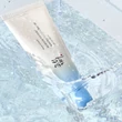 Kép 7/8 - Beauty Of Joseon Relief Sun Aqua-Fresh fényvédő SPF50+ 50ml