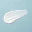 Kép 8/8 - Beauty Of Joseon Relief Sun Aqua-Fresh fényvédő SPF50+ 50ml