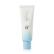 Kép 1/8 - Beauty Of Joseon Relief Sun Aqua-Fresh fényvédő SPF50+ 50ml
