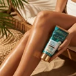 Kép 2/4 - Bielenda Body Bronzing Coco Önbarnító Testápoló 200 ml