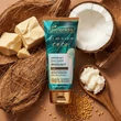 Kép 3/4 - Bielenda Body Bronzing Coco Önbarnító Testápoló 200 ml