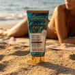 Kép 4/4 - Bielenda Body Bronzing Coco Önbarnító Testápoló 200 ml