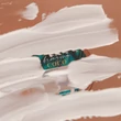 Kép 2/6 - Bielenda Body Bronzing Coco Önbarnító Testvaj 200 ml
