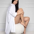 Kép 3/6 - Bielenda Body Bronzing Coco Önbarnító Testvaj 200 ml