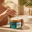 Kép 6/6 - Bielenda Body Bronzing Coco Önbarnító Testvaj 200 ml