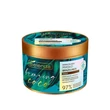 Kép 1/6 - Bielenda Body Bronzing Coco Önbarnító Testvaj 200 ml