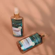Kép 2/4 - Bielenda Body Bronzing Coco Önbarnító Arc- és Testpermet 150 ml