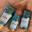 Kép 4/4 - Bielenda Body Bronzing Coco Önbarnító Arc- és Testpermet 150 ml