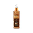 Kép 1/4 - Bielenda Body Magic Bronze Ragyogásfokozó Szérum 150 ml