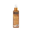 Kép 2/4 - Bielenda Body Magic Bronze Ragyogásfokozó Szérum 150 ml