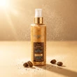 Kép 3/4 - Bielenda Body Magic Bronze Ragyogásfokozó Szérum 150 ml
