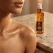 Kép 4/4 - Bielenda Body Magic Bronze Ragyogásfokozó Szérum 150 ml