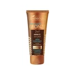 Kép 1/4 - Bielenda Body Magic Bronze CC Krém 150 ml