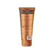 Kép 2/4 - Bielenda Body Magic Bronze CC Krém 150 ml